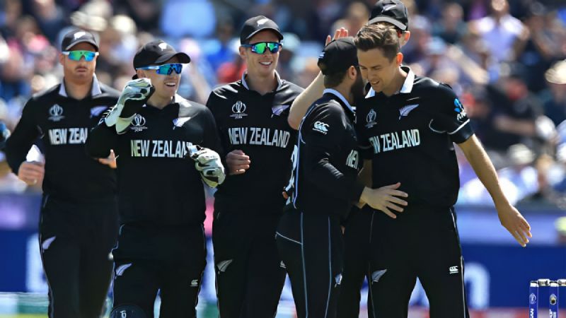 ENG vs NZ 4th ODI Match Prediction जानें किस टीम का पलड़ा है भारी और कौन जीत सकता है आज का मैच 