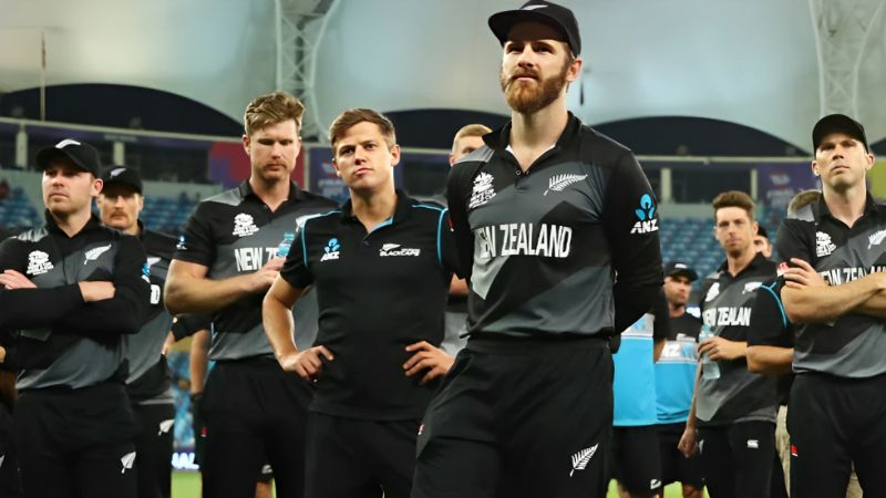 ENG vs NZ 3rd ODI Match Prediction जानें किस टीम का पलड़ा है भारी और कौन जीत सकता है आज का मैच 