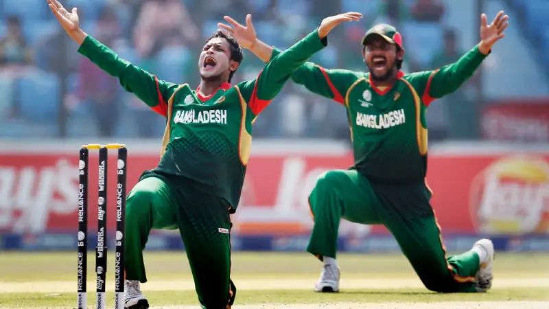 ODI World Cup 2023: Match 17, IND vs BAN Match Prediction – Who will win today’s match between India vs Bangladesh?
