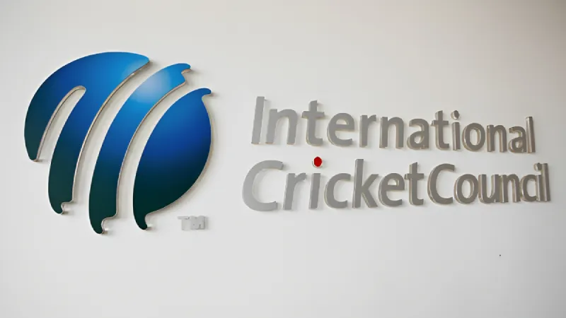  New Zealand Cricket Board (NZCB): A Global Leader in Innovation and Inclusivity