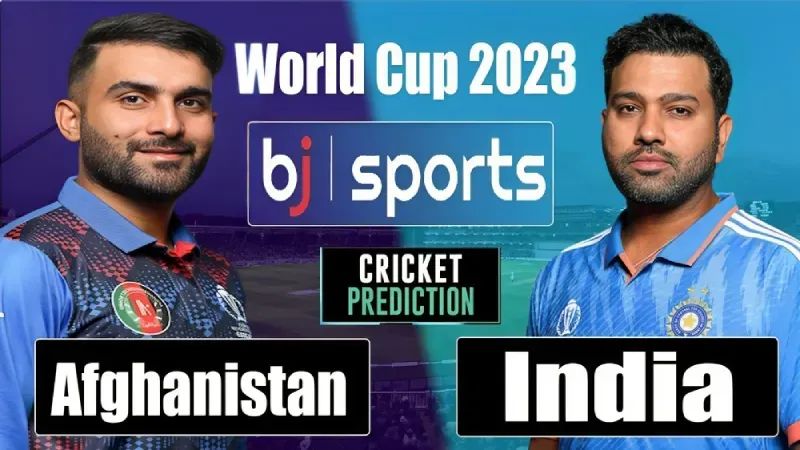 लाइव आईसीसी विश्व कप | बांग्लादेश बनाम इंग्लैंड मैच की भविष्यवाणी | BAN बनाम ENG 9वां मैच लाइव क्रिकेट मैच आज
