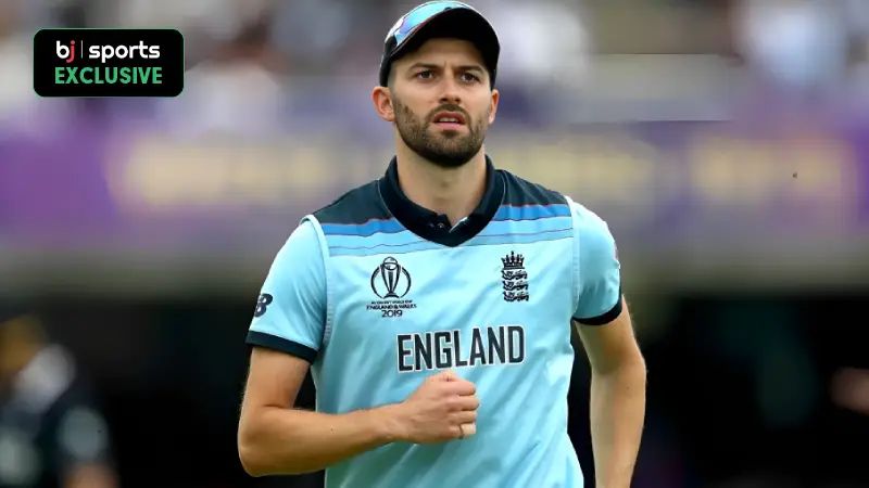2023 ODI World Cup: 3 players who need to step up their game for England