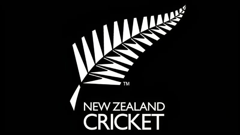 न्यूजीलैंड क्रिकेट बोर्ड (एनजेडसीबी): नवीनता और समावेशिता में एक वैश्विक नेता