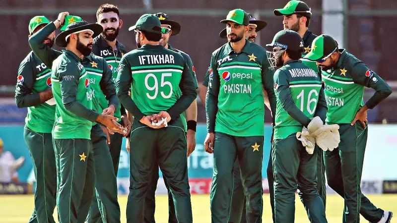 PAK vs BAN Match Prediction – Who will win today’s World Cup match between Pakistan vs Bangladesh?