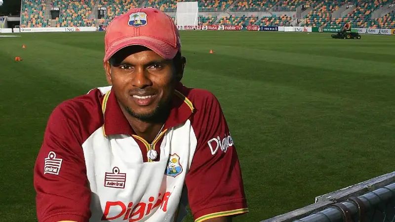 Cricket Legends of West Indies: Who Are the Greatest West Indies Cricketers?