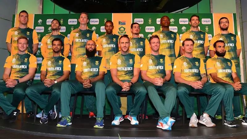 ODI World Cup 2023: Warm-Up Match 7, New Zealand vs South Africa Match Prediction – Who will win today's match between NZ and SA?