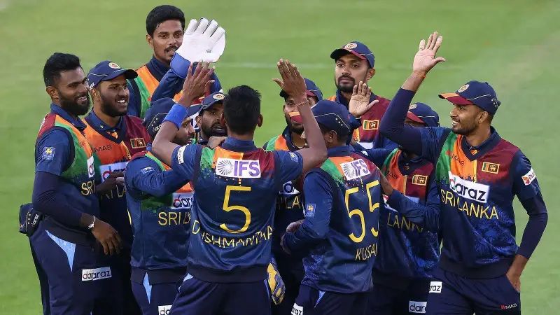 ODI World Cup 2023: Warm-Up Match 8, Afghanistan vs Sri Lanka Match Prediction – Who will win today's match between AFG and SL?
