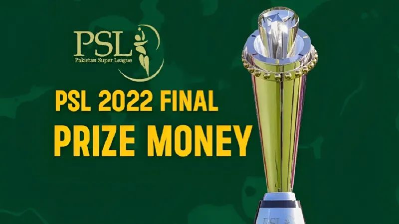 Pakistan Super League(PSL): Pakistan's Cricketing Excellence Through the Years