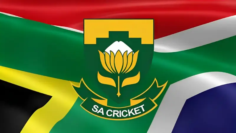 दक्षिण अफ़्रीकी क्रिकेट बोर्ड की भूमिका को समझना