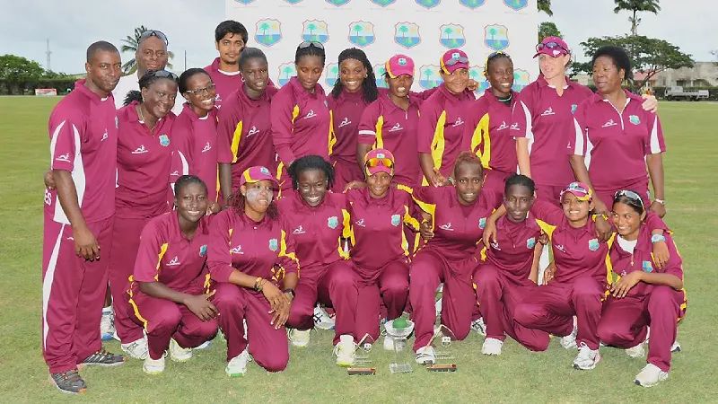 AUS-W vs WI-W, 2nd T20I: Match Prediction – Who will win today’s match between Australia women vs West Indies women?