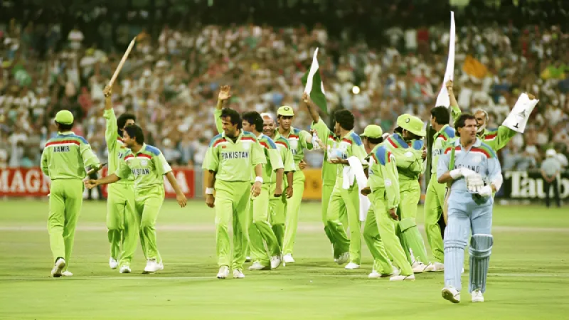 पाकिस्तान क्रिकेट बोर्ड की विवादास्पद चयन प्रक्रिया का खुलासा