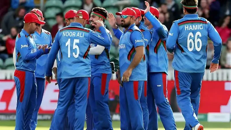 AFG vs NED Match Prediction – Who will win today’s World Cup match between Afghanistan vs Netherlands?