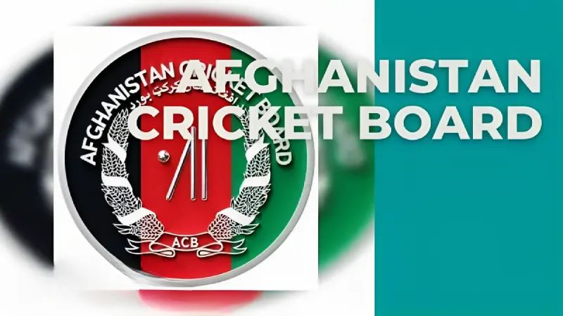 History of Afghanistan Cricket: Birth of Cricket in War Nation