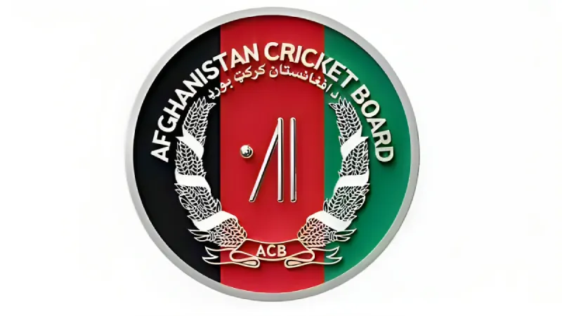 अफ़ग़ानिस्तान क्रिकेट बोर्ड युद्धग्रस्त देश में क्रिकेट को बढ़ावा दे रहा है।