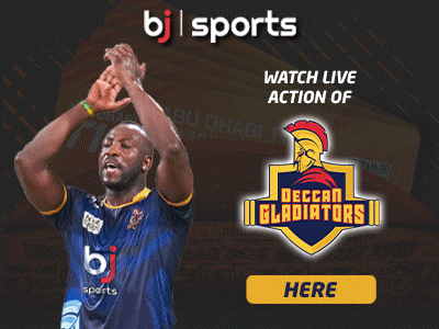 BH-W vs ST-W Eliminator - BJ Sports - Cricket Prediction, Live Score