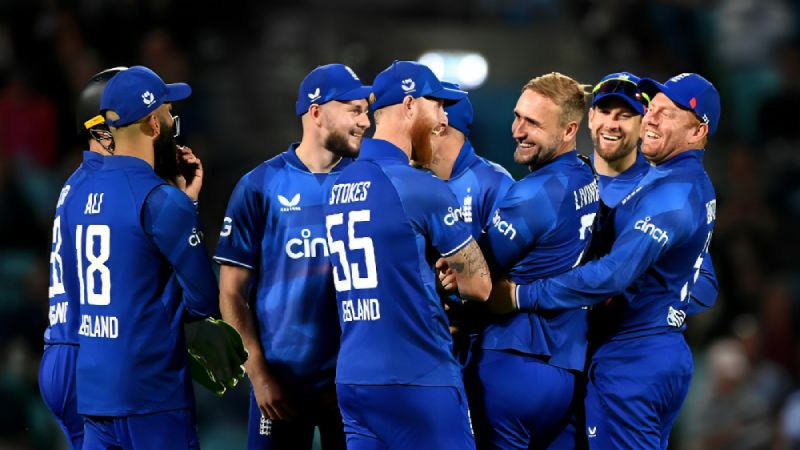 AUS vs ENG Match Prediction – Who will win today’s World Cup match between Australia and England?