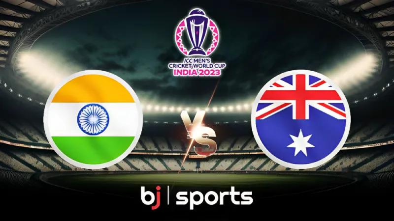Cricket World Cup 2023 Final IND vs AUS Match Prediction जानें किस टीम का पलड़ा है भारी और कौन जीत सकता है आज का मैच