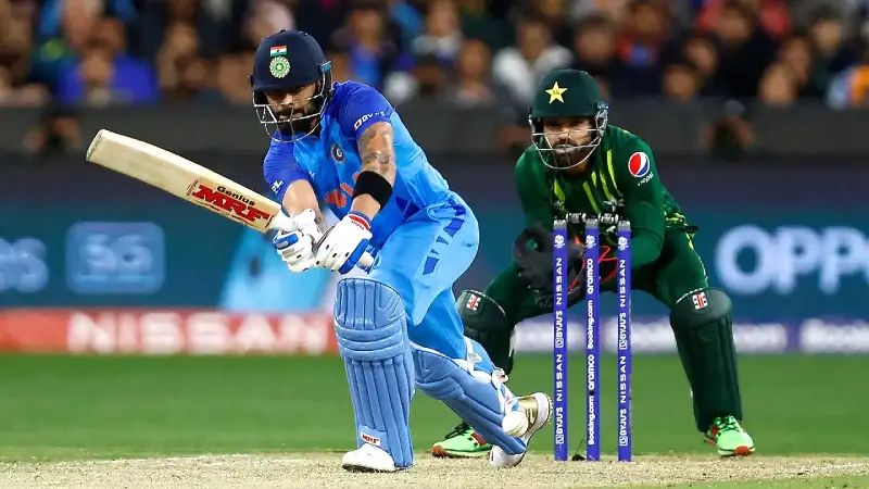 T20 World Cup 2022 | The top three most thrilling matches so far
