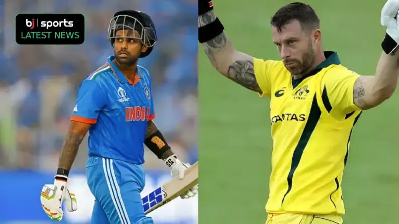 India vs Australia 2023 Everything you need to know about upcoming T20I series
