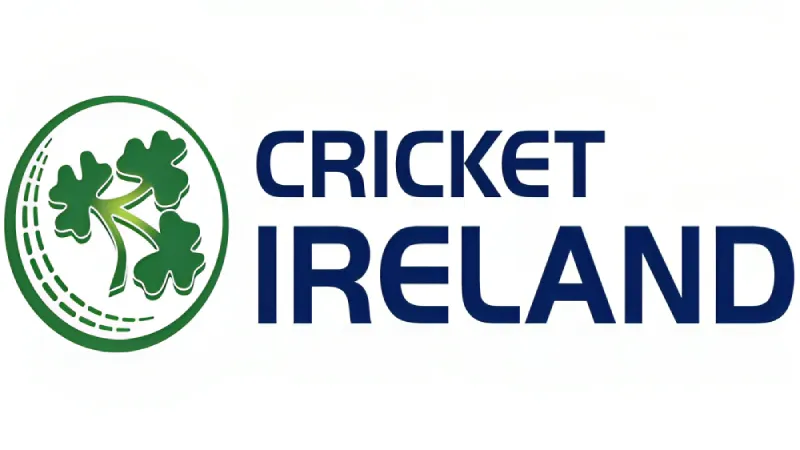 आयरलैंड क्रिकेट बोर्ड की विकास के लिए प्रतिबद्धता आयरिश क्रिकेट के भविष्य को आकार देना