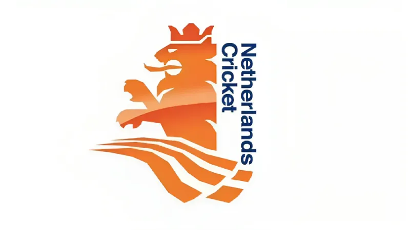 Cricket in Tulip Country: The Netherlands Cricket Board's Journey