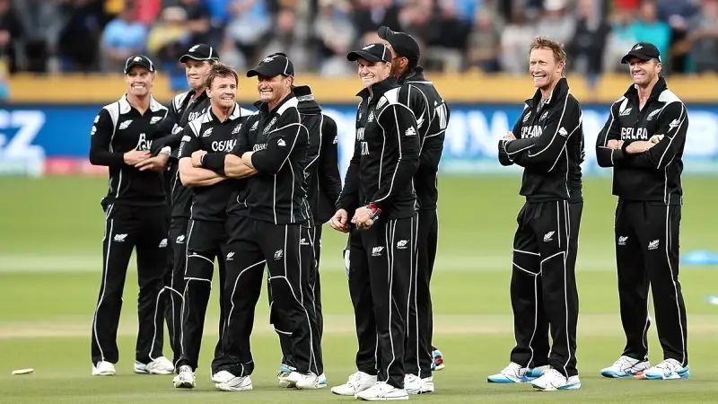 NZ vs PAK Match Prediction – Who will win today’s World Cup match between New Zealand vs Afghanistan?