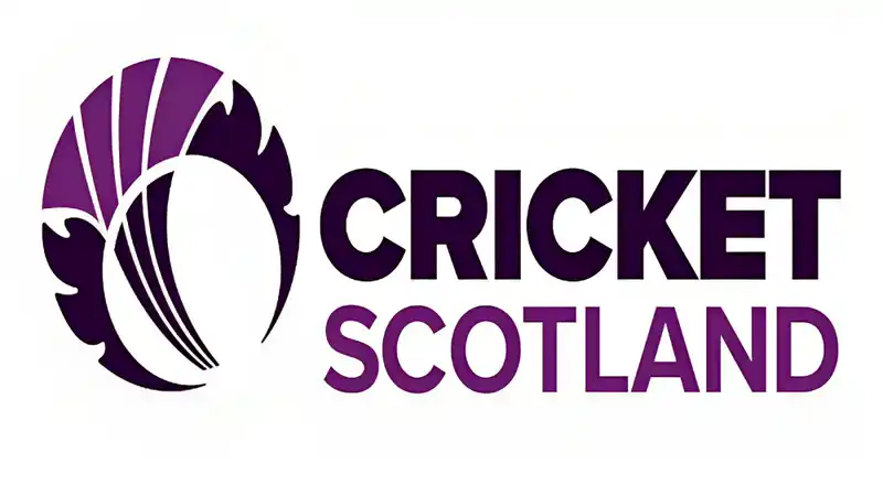 स्कॉटलैंड क्रिकेट बोर्ड: अंडरडॉग से चैंपियन बनने तक की अविश्वसनीय कहानी