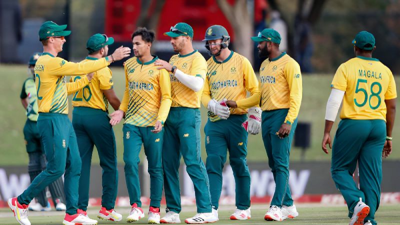 IND vs SA Match Prediction – Who will win today’s World Cup match between India and South Africa?