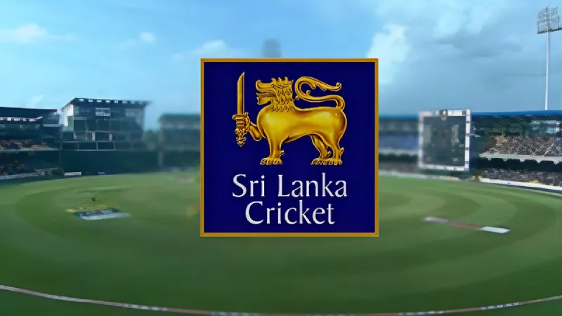 श्रीलंका क्रिकेट बोर्ड (एसएलसी) का उदय: खिलाड़ियों को विकसित करने के लिए कोड क्रैक करना