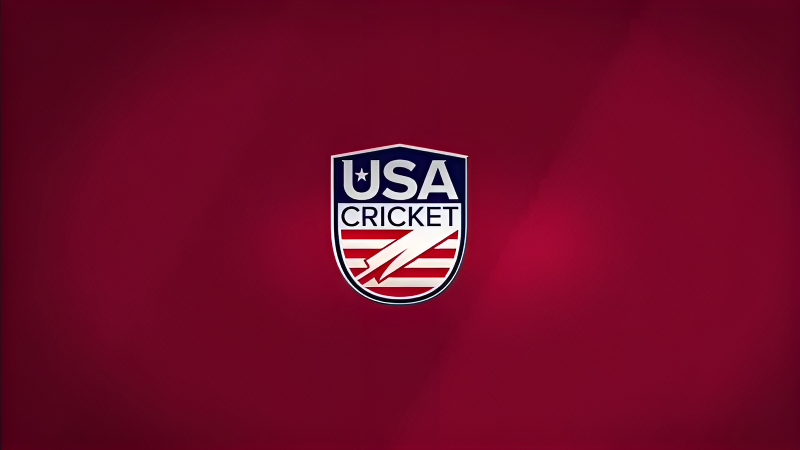 संयुक्त राज्य अमेरिका में क्रिकेट का विकसित परिदृश्य क्रिकेट बोर्डों की एक झलक