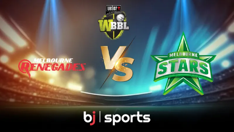 WBBL 2023 Match 37 MR W vs MS W Match Prediction Who will win todays WBBL match between Melbourne Renegades Women vs Melbourne Stars Women