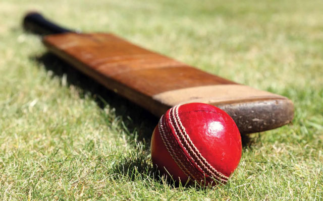 Stop Clock trial to be in place from first West Indies vs England T20I in Barbados