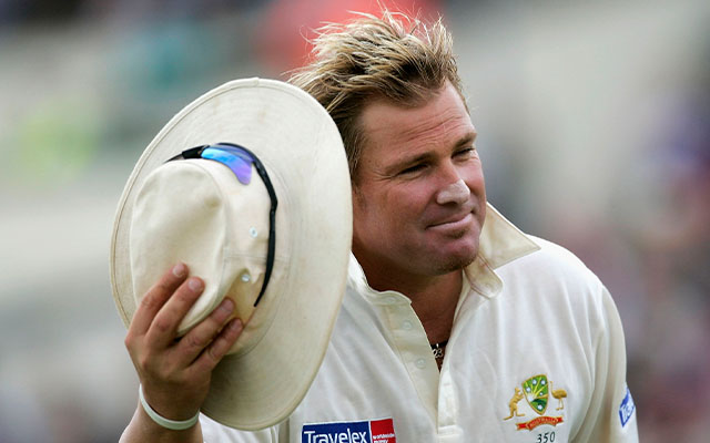 AUS vs PAK: Free heart tests part of tribute to Shane Warne during Boxing Day Test