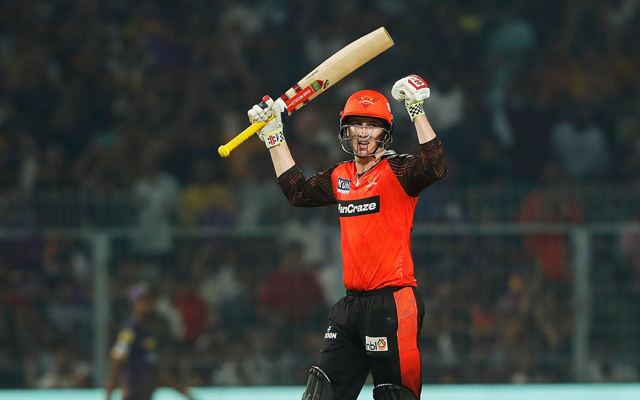 'I was an idiot and I said that stupid thing' - Harry Brook regrets controversial IPL 2023 comment
