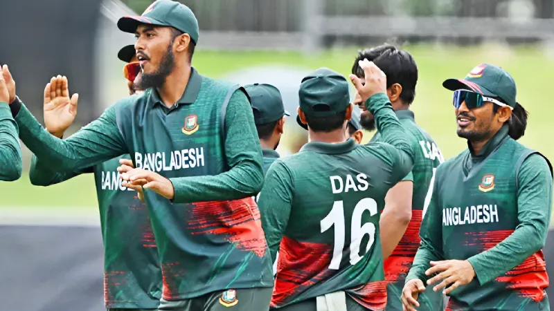 New Zealand vs Bangladesh, 1st T20I: Match Prediction - Who will win today’s match between NZ vs BAN?