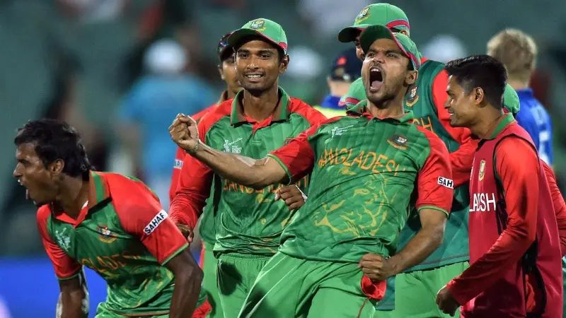 New Zealand vs Bangladesh 2nd ODI: Match Prediction – Who will win today’s match between NZ vs BAN?