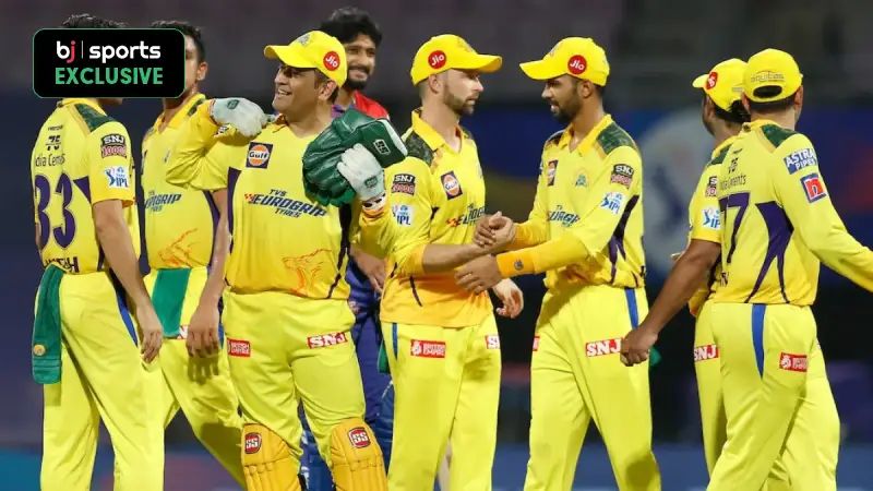 3 teams that can target Pat Cummins in IPL 2024 Player auction