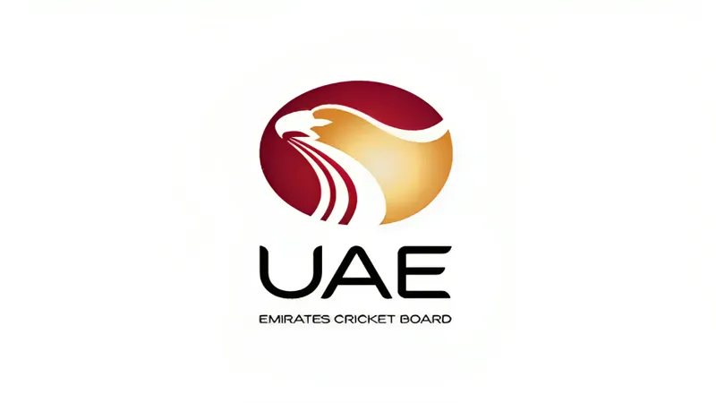 एमिरेट्स क्रिकेट बोर्ड: यूएई में क्रिकेट को बढ़ावा देना