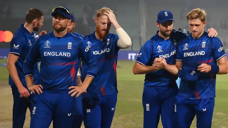 West Indies vs England 3rd ODI: Match Prediction – Who will win today’s match between WI vs ENG?