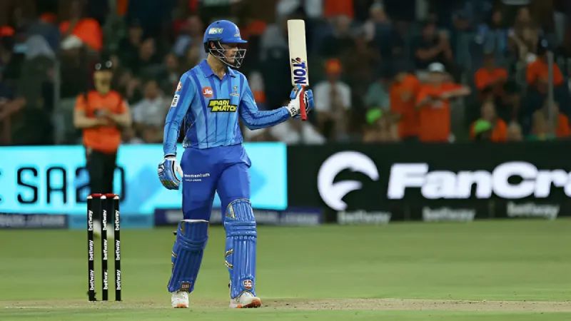IPL 2024: 3 players from MI Cape Town Mumbai Indians might target in auction