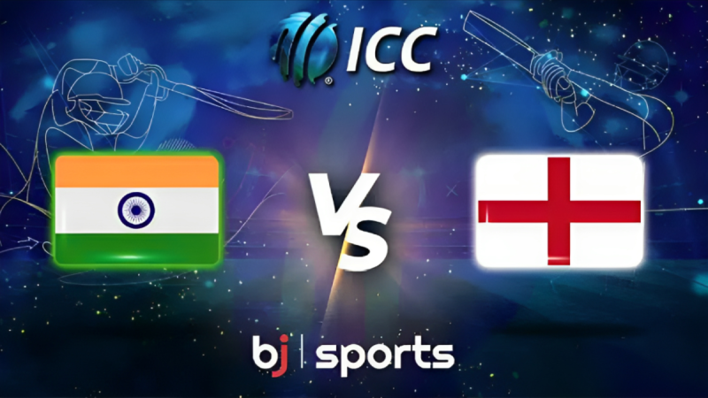 IND-W vs ENG-W Match Prediction – Who will win today's 3rd T20I match between India Women vs England Women