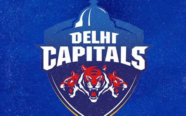 IPL Auction 2024 हैरी ब्रूक से लेकर ट्रिस्टन स्टब्स तक आईपीएल ऑक्शन के बाद कुछ ऐसा दिखता है Delhi Capitals का फुल स्क्वाॅड