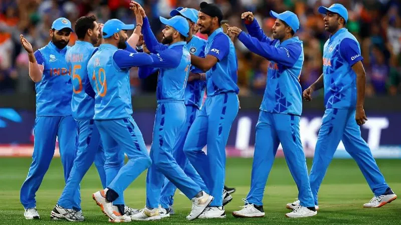 South Africa vs India 1st T20I: Match Prediction – Who will win today’s match between SA vs IND?