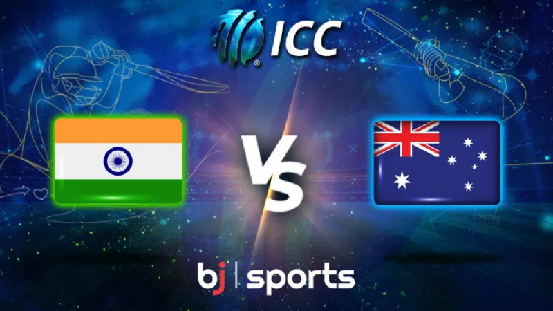 India vs Australia 5th T20I Match Prediction – Who will win today’s match between IND vs AUS