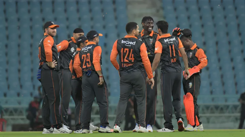 LLC 2023: Match 13, IC vs MNT Match Prediction – Who will win today’s LLC match between India Capitals vs Manipal Tigers?