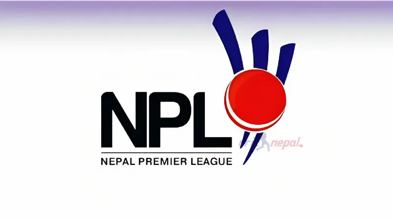 Nepal Cricket: Tracing a Legacy of Triumphs and Challenges