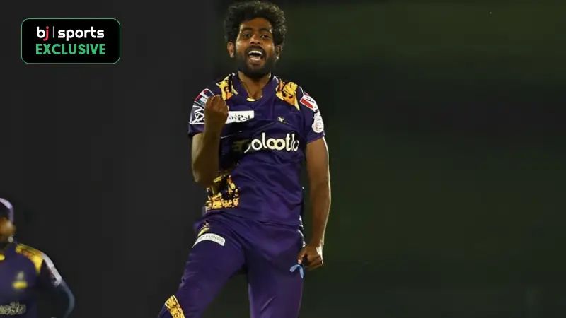 3 lesser-known Players who stole the show in IPL Auction 2024