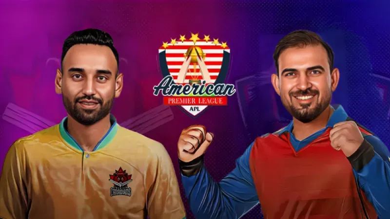 APL 2023: Match 16, PMC vs PMF Match Prediction – Who will win today’s APL match between Premium Canadians vs Premium Afghans?