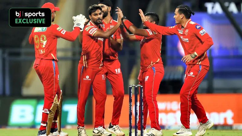 3 teams that can target Daryl Mitchell in IPL 2024 Player auction