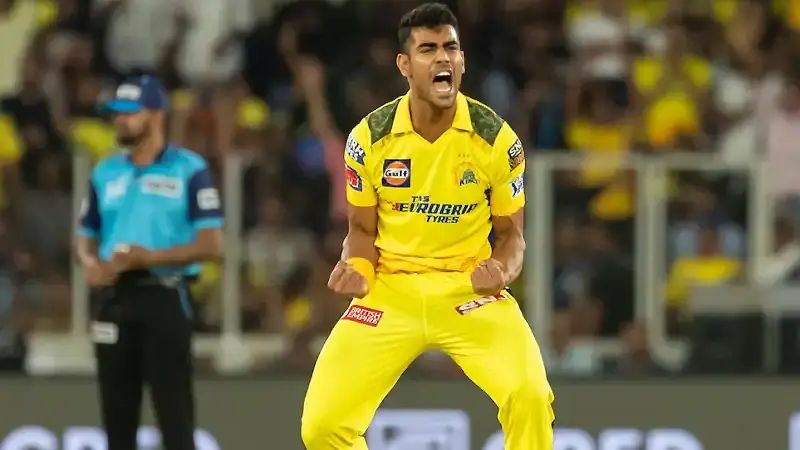 IPL Auction 2024: Team-wise one player who was lucky to be retained